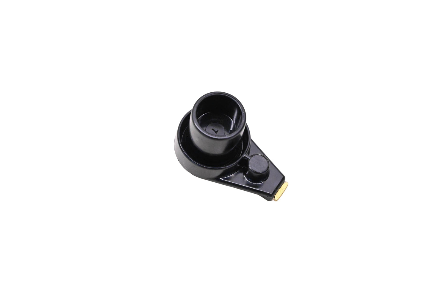 Aqua Power 2811, 509453 Rotor NOS