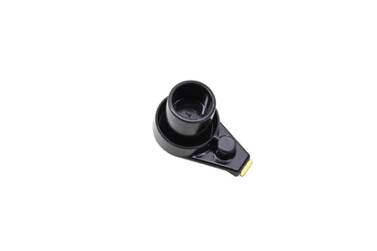 Aqua Power 2811, 509453 Rotor NOS