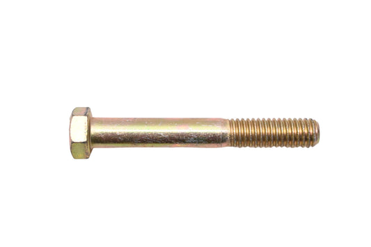 Aftermarket 10-47688 Screw NOS