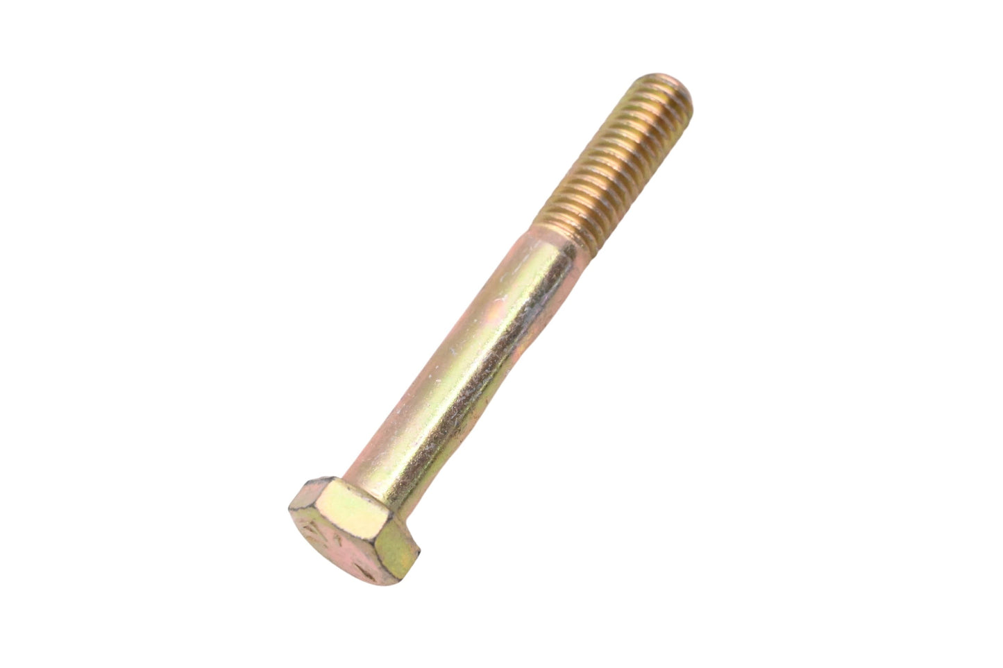 Aftermarket 10-47688 Screw NOS