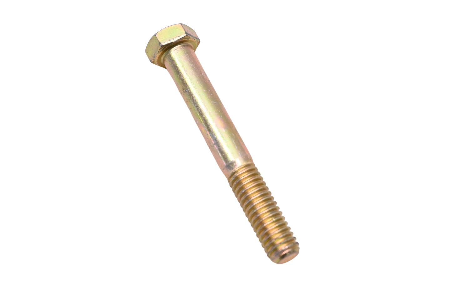 Aftermarket 10-47688 Screw NOS