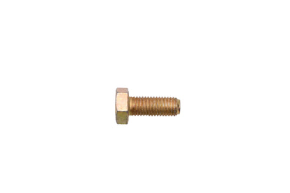 Aftermarket 10-47277 Screw NOS