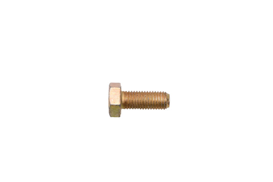 Aftermarket 10-47277 Screw NOS