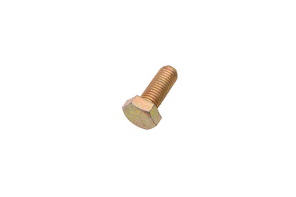 Aftermarket 10-47277 Screw NOS