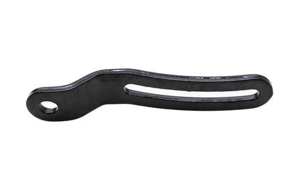 Aftermarket 58333 Brace NOS