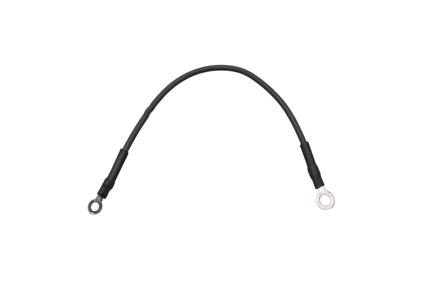 Aftermarket 57292 Jumper Cable NOS