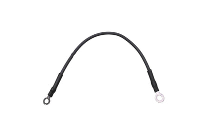 Aftermarket 57292 Jumper Cable NOS