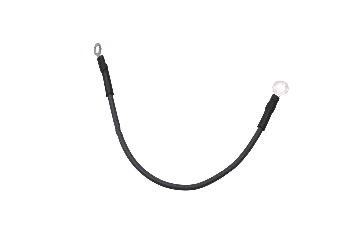 Aftermarket 57292 Jumper Cable NOS