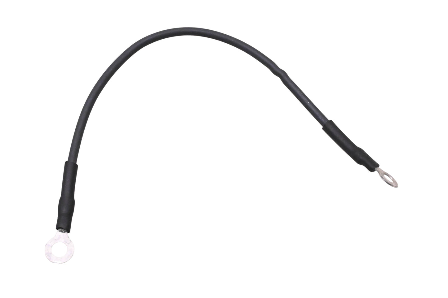 Aftermarket 57292 Jumper Cable NOS