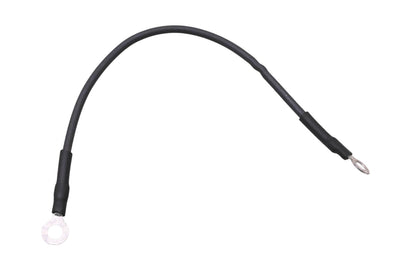 Aftermarket 57292 Jumper Cable NOS