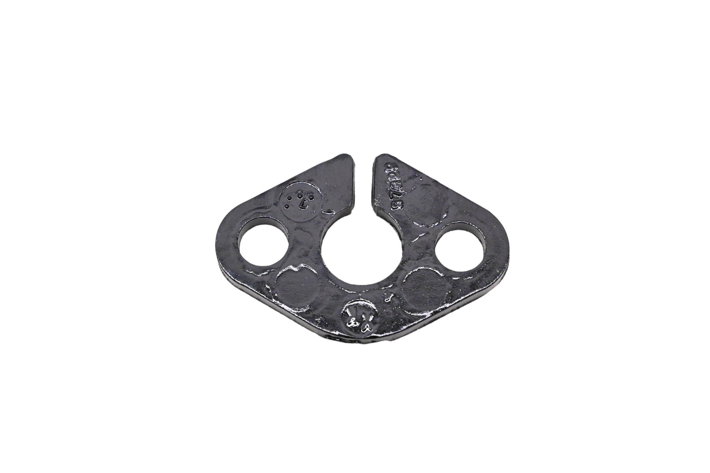 Aftermarket 57322T Trim Sender Wire Cover Retainer NOS