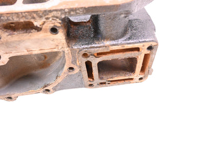 Mercruiser 63122A1 Exhaust Manifold