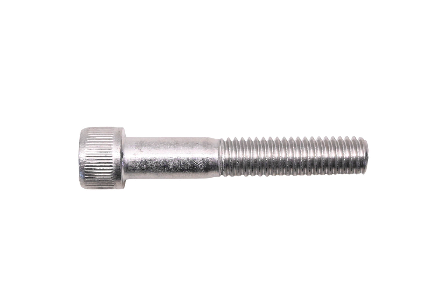 Aftermarket 10-41350 Screw NOS
