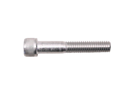 Aftermarket 10-41350 Screw NOS