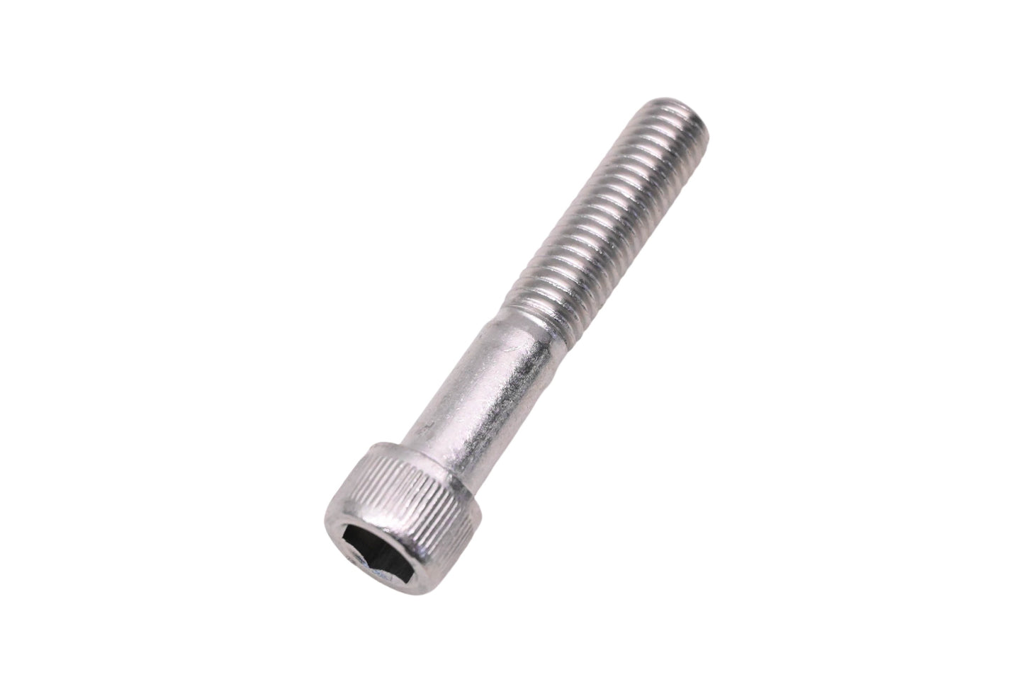 Aftermarket 10-41350 Screw NOS