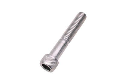 Aftermarket 10-41350 Screw NOS