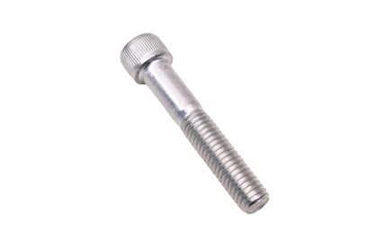 Aftermarket 10-41350 Screw NOS
