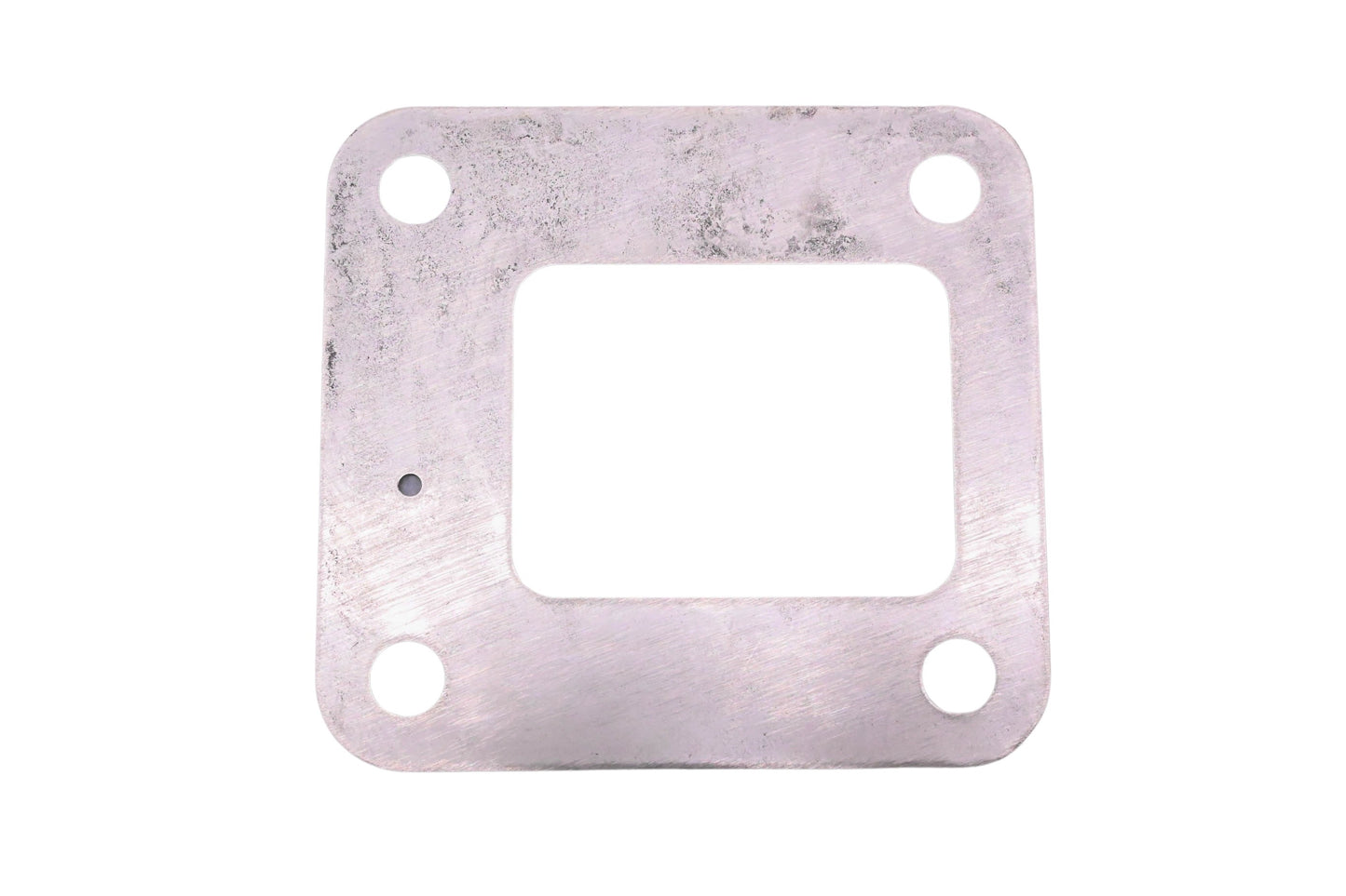 Barr Marine 20-60207 Block Off Plate NOS