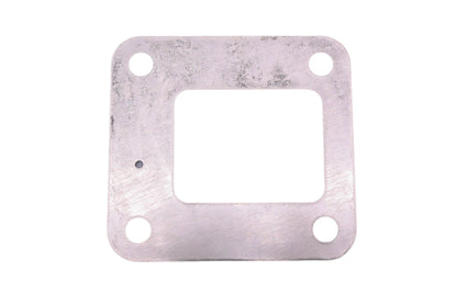 Barr Marine 20-60207 Block Off Plate NOS