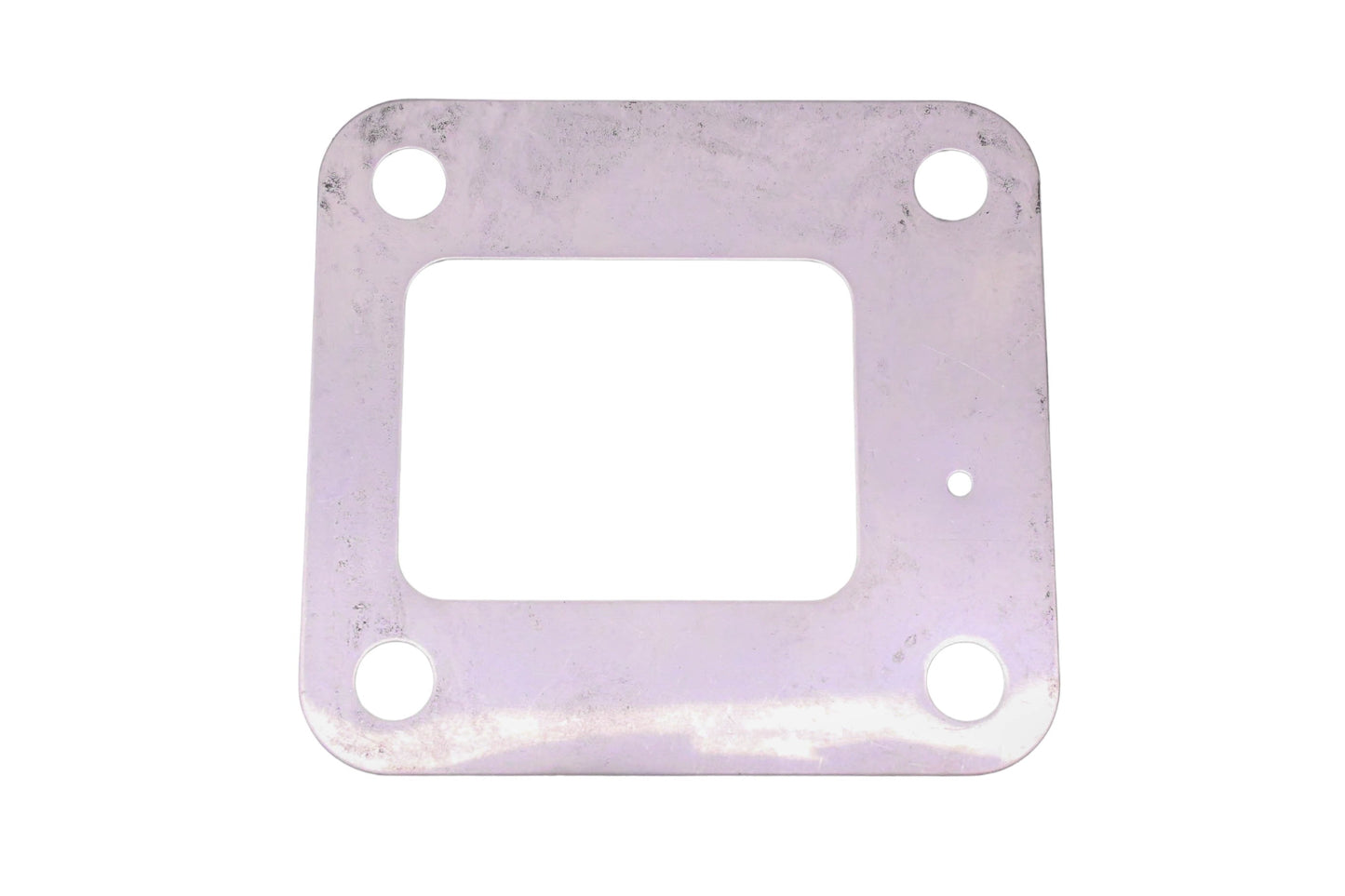 Barr Marine 20-60207 Block Off Plate NOS
