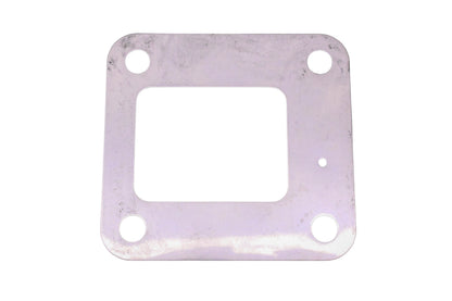 Barr Marine 20-60207 Block Off Plate NOS