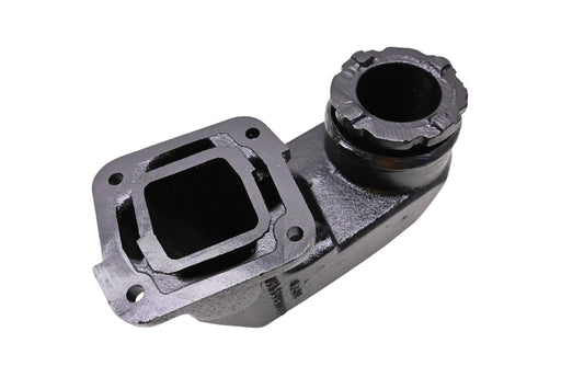Sierra 18-1922 Exhaust Riser NOS