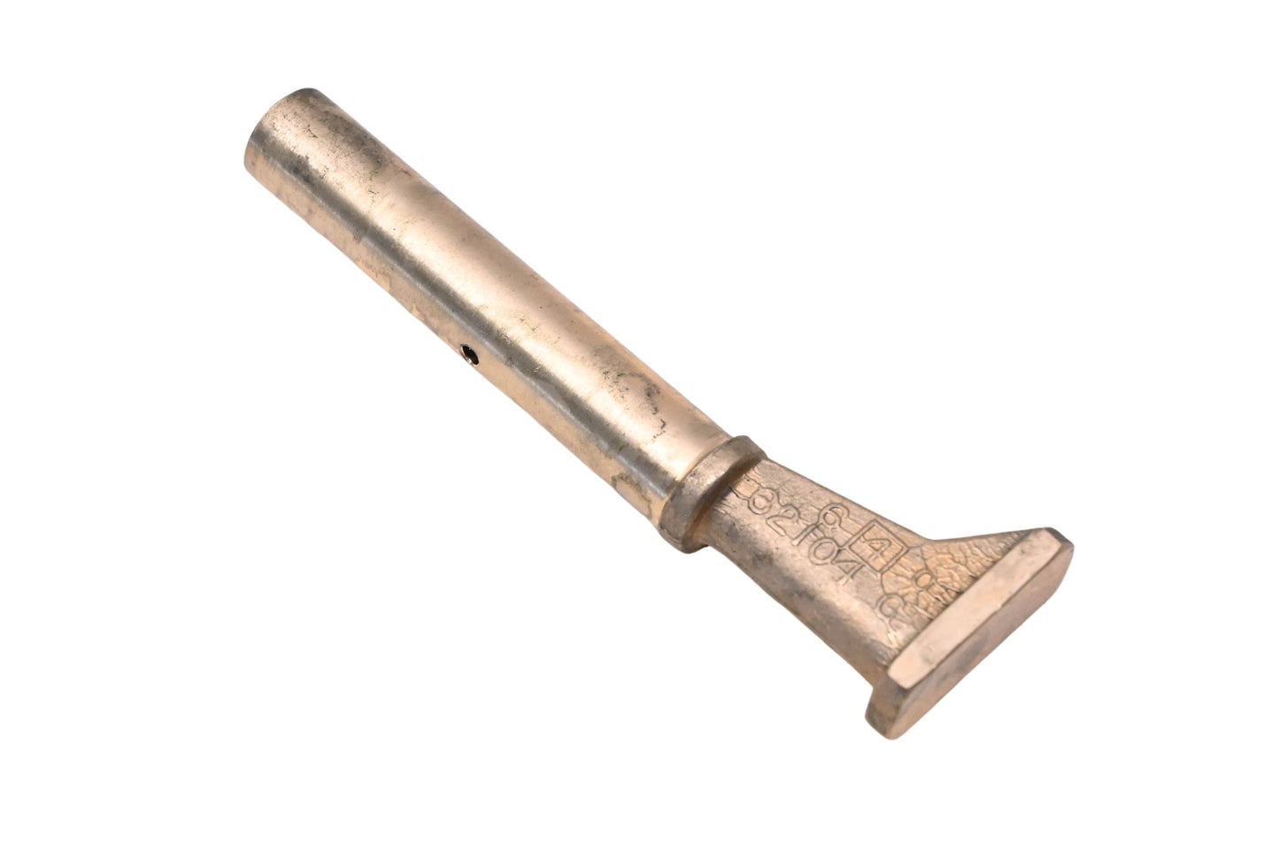 Aftermarket 62104 Shift Shaft NOS