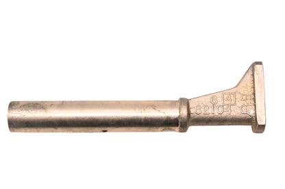 Aftermarket 62104 Shift Shaft NOS