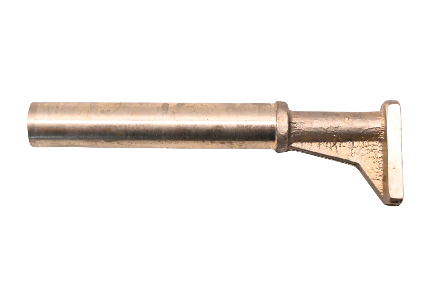Aftermarket 62104 Shift Shaft NOS