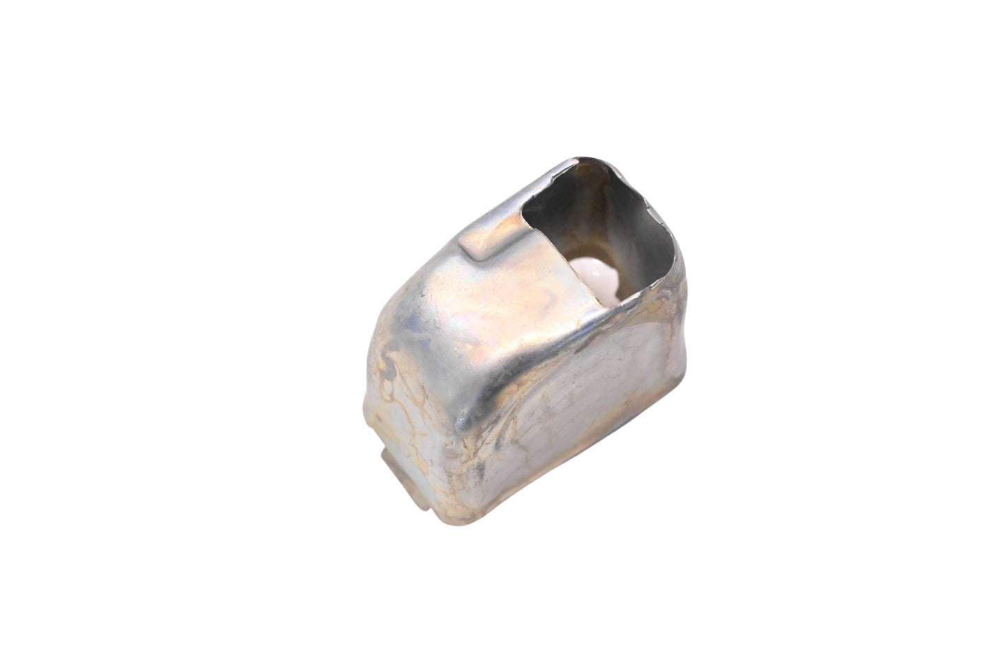 Aftermarket 63922 Choke Cover NOS