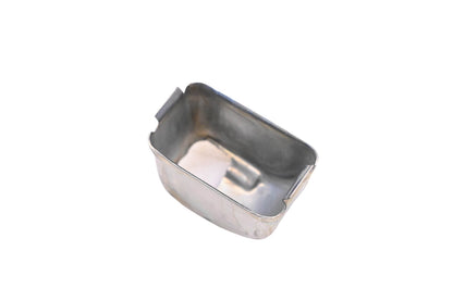 Aftermarket 63922 Choke Cover NOS
