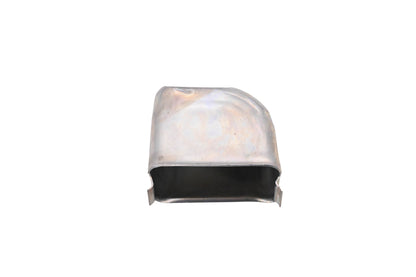 Aftermarket 63922 Choke Cover NOS