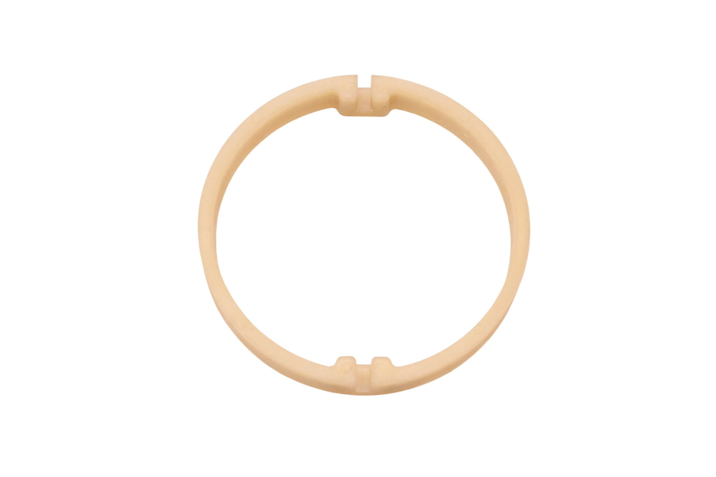 Aftermarket 60931 Retainer NOS