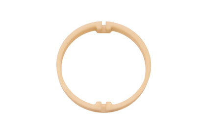 Aftermarket 60931 Retainer NOS