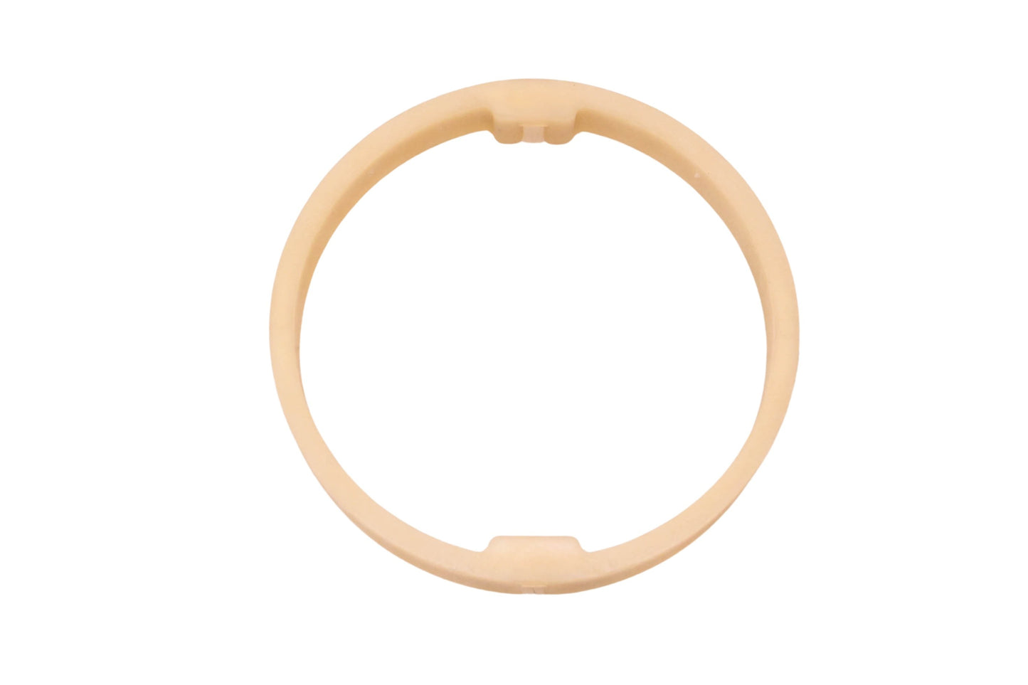 Aftermarket 60931 Retainer NOS