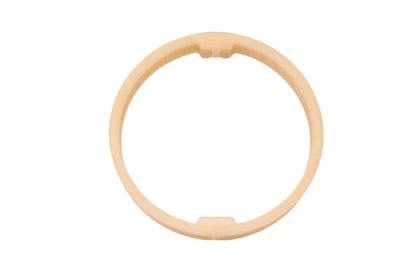 Aftermarket 60931 Retainer NOS