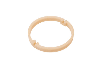 Aftermarket 60931 Retainer NOS