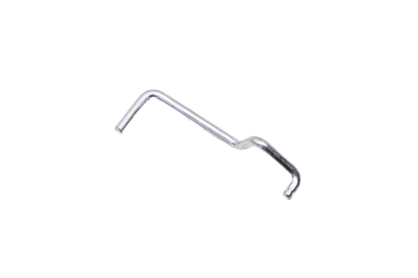 Aftermarket 61112 Choke Rod NOS