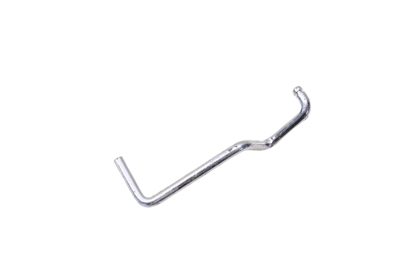 Aftermarket 61112 Choke Rod NOS