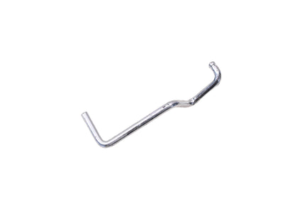 Aftermarket 61112 Choke Rod NOS