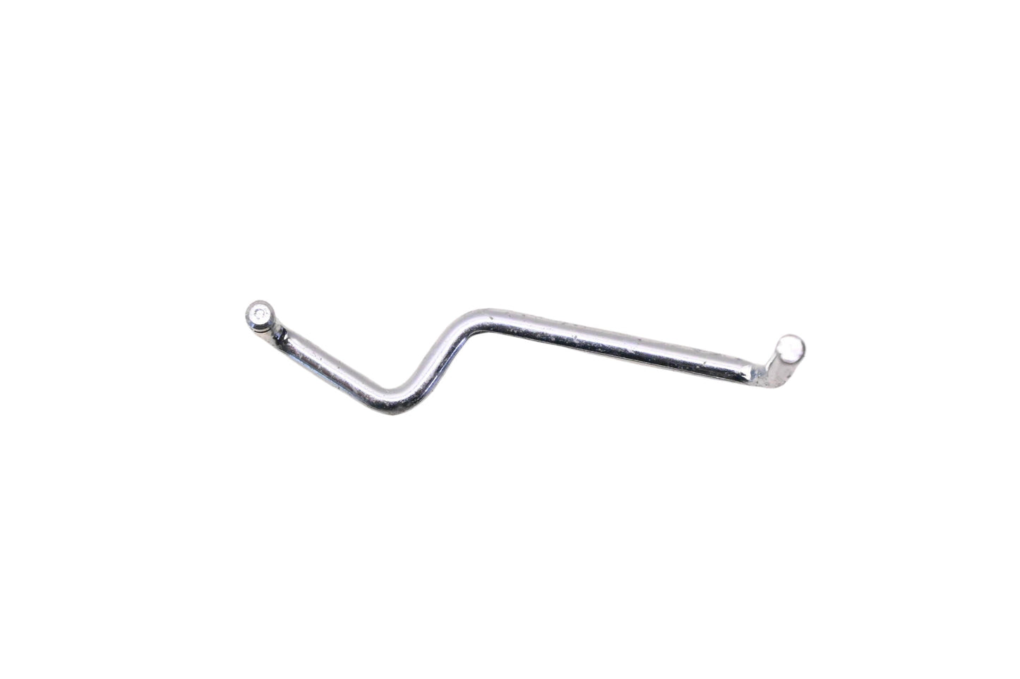 Aftermarket 61112 Choke Rod NOS