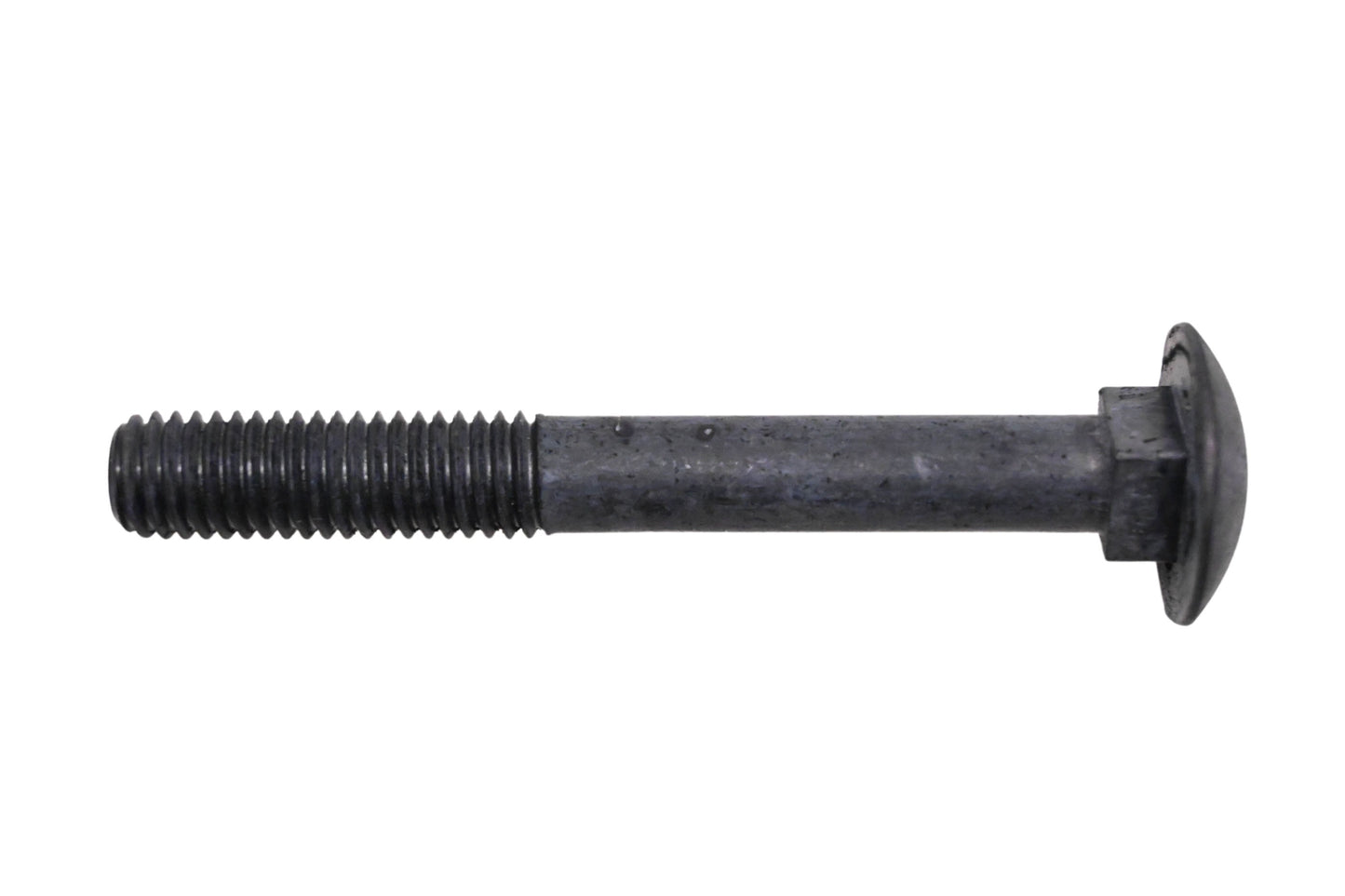 Aftermarket 10-43691 Bolt NOS