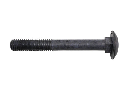 Aftermarket 10-43691 Bolt NOS