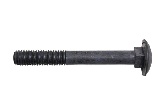 Aftermarket 10-43691 Bolt NOS