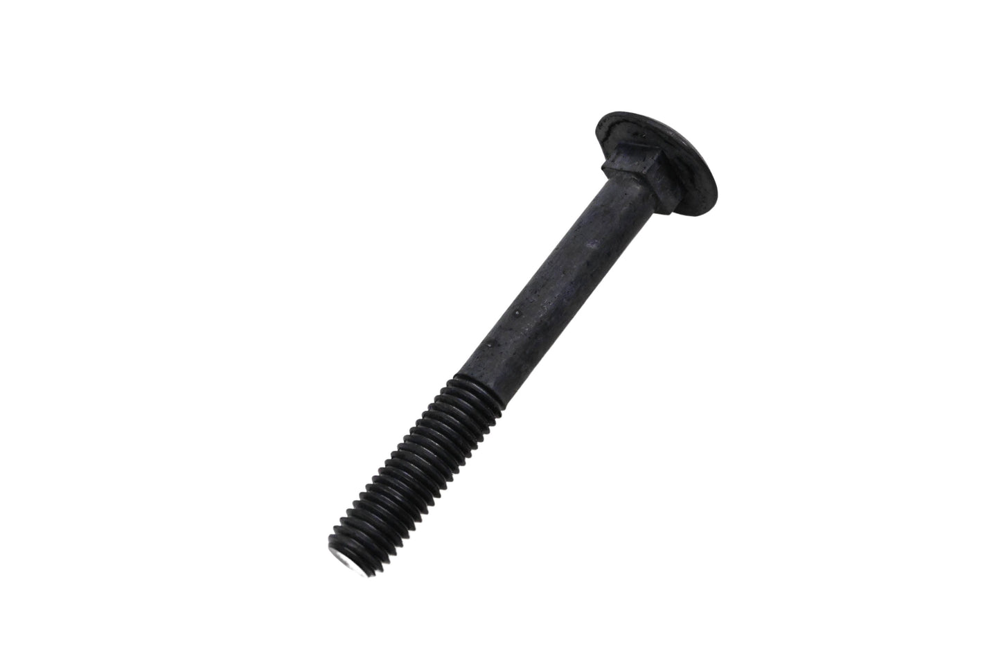 Aftermarket 10-43691 Bolt NOS