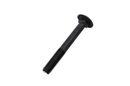 Aftermarket 10-43691 Bolt NOS