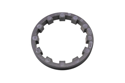 Aftermarket 52699 Gear Housing Nut NOS