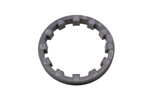 Aftermarket 52699 Gear Housing Nut NOS