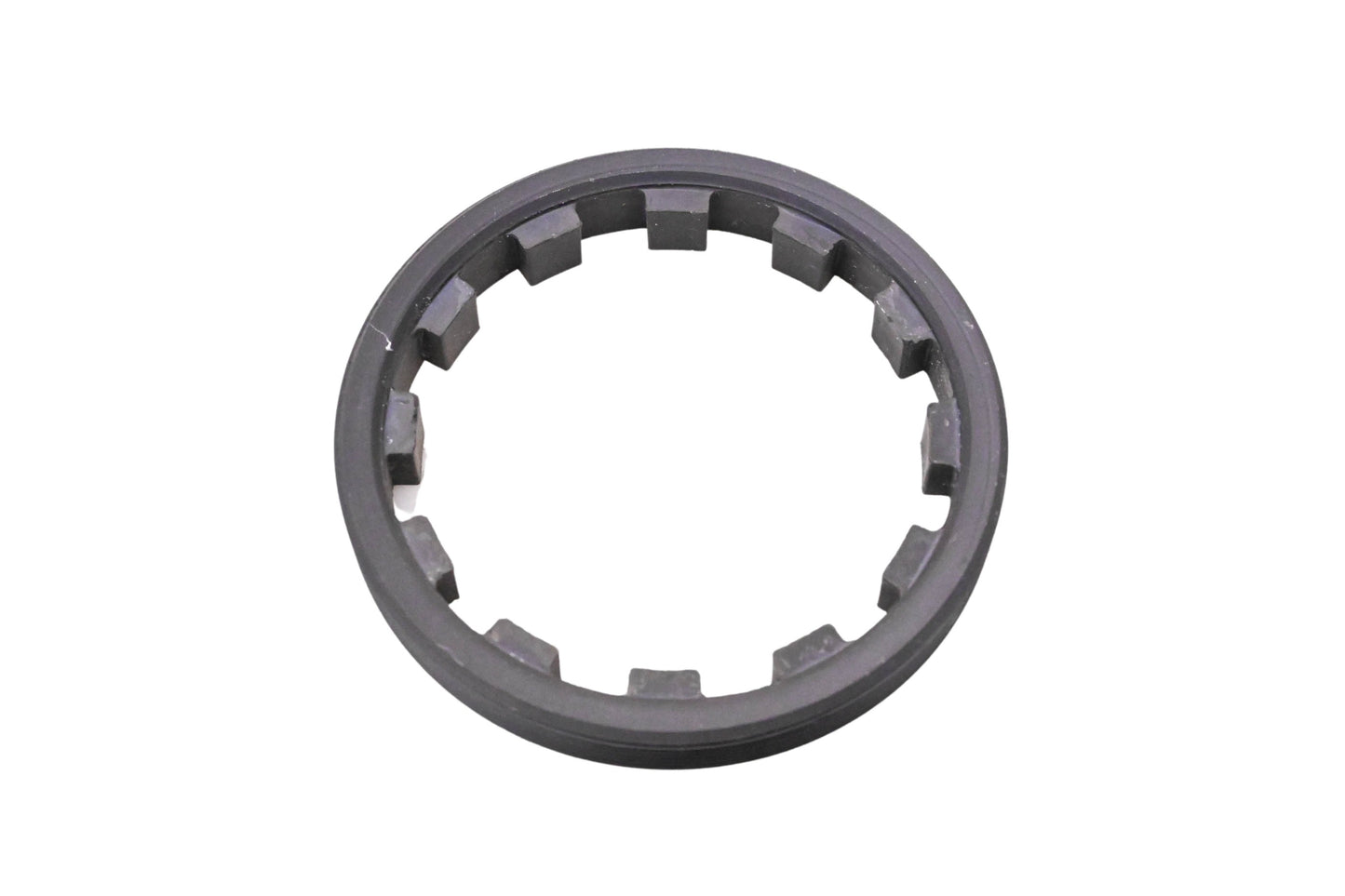 Aftermarket 52699 Gear Housing Nut NOS