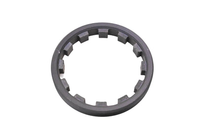Aftermarket 52699 Gear Housing Nut NOS